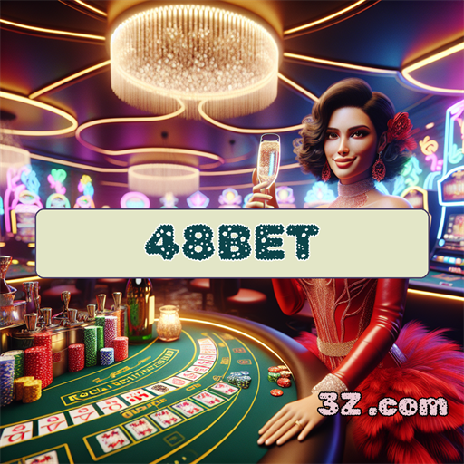 Cassino Online