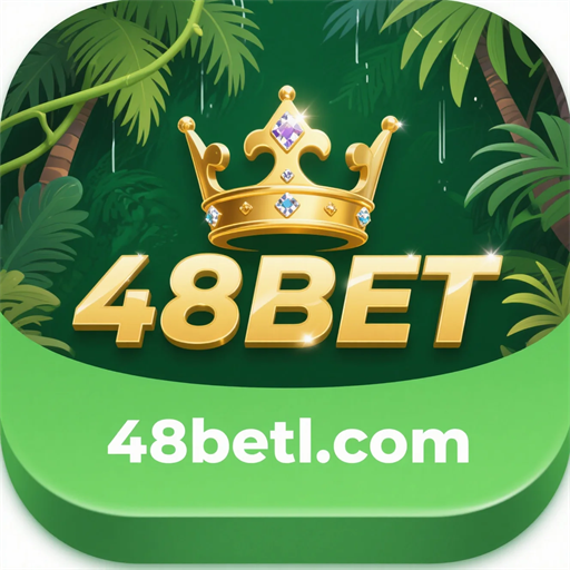 48bet.com
